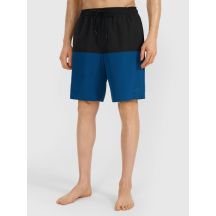 Men's boardshorts 4F 4FWSS25UBDSM135-46S