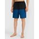 Men's boardshorts 4F 4FWSS25UBDSM135-46S