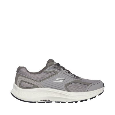 6. Skechers Go Run Consistent 2.0 men's shoes khaki 220866 KHK
