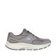 6. Skechers Go Run Consistent 2.0 men's shoes khaki 220866 KHK