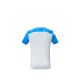 2. MILLET Intense Pro Light T-shirt for men, Ss M, blue