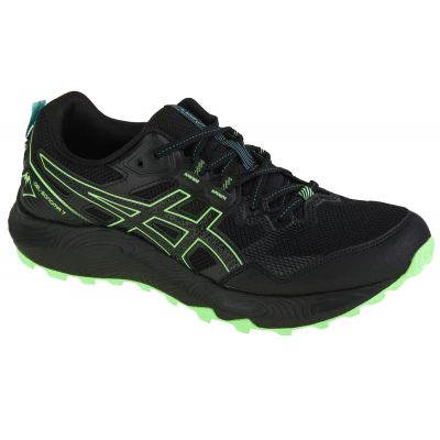 Asics Gel-Sonoma 7 M 1011B595-003 Running Shoes