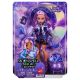 7. Monster High JMB90 doll
