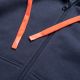 6. Iguana Laki Tb Jr sweatshirt 92800621064