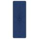 8. Spokey MANDALA Fitness and Yoga Exercise Mat