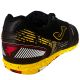 7. Joma Mundial 2331 Indoor M MUNW2331IN football boots