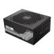 8. GIGABYTE UD1600PM PG5 AI TOP Power Supply Module 1600 W 20+4 pin ATX ATX Black