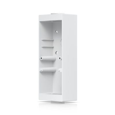 4. Ubiquiti Mounting Box for UniFi