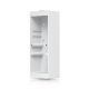 4. Ubiquiti Mounting Box for UniFi