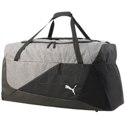 3. Puma teamFinal Teambag L 78940 01