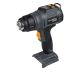 Batavia BV 18V Cordless Heat Gun with Digital LCD Display (battery and charger not included)