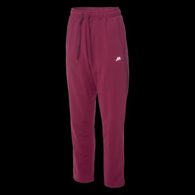 2. Martes Lady Lorimo W 92800692076 Trousers