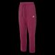 2. Martes Lady Lorimo W 92800692076 Trousers