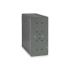 5. LevelOne 8xGE/4xSFP TURING Managed L3 1Gbps Industrial Switch
