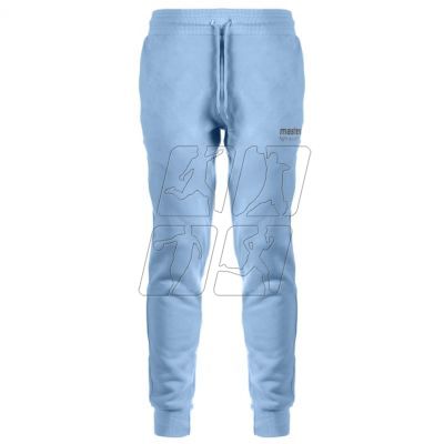 Masters W 061718-M03 Trousers