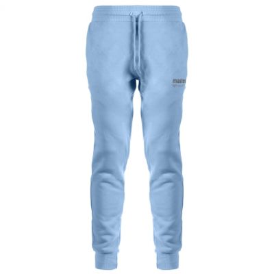 Masters W 061718-M03 Pants