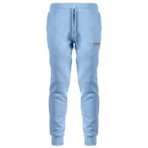 Masters W 061718-M03 Trousers