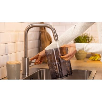 18. BOSCH TKA 2M113 drip coffee machine