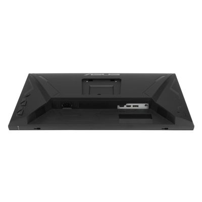 22. ASUS TUF Gaming VG259QMRL5A Computer Monitor 62.2 cm (24.5") 1920 x 1080 px Full HD LCD Black