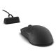 11. Endgame Gear XM2w 4k v2 Gaming Mouse - Dark Frost