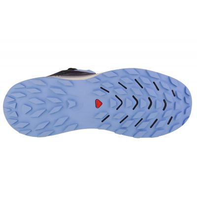 4. Salomon Ultra Glide 2 W 471248 Shoes