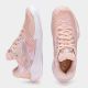 2. Joma Point Lady 2513 W TPOILS2513AC Tennis Shoes