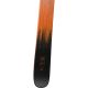 5. Rossignol SENDER SOUL 92 XP11 skis