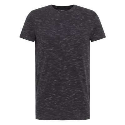 5. Mustang men's t-shirt ALLEN 1017763 4088