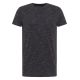 5. Mustang men's t-shirt ALLEN 1017763 4088