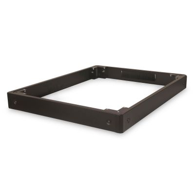Digitus Base for Varioflex-N, Unique and Dynamic Basic network enclosures - 800x1000 mm (WxD)