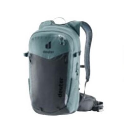 2. Compact graphite slate 12+3 SL | universal