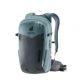 2. Compact graphite slate 12+3 SL | universal