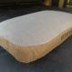 30. OFFLANDER CAMPING PILLOW