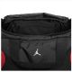 7. Jordan Element Duffle Bag Black – SM9196-KR5