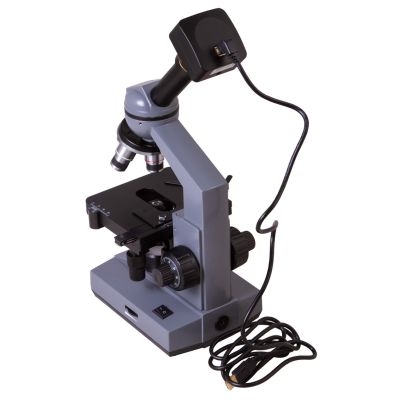 17. Levenhuk D320L PLUS 1600x Digital Microscope