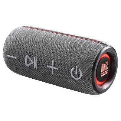 Defender Enjoy S850 Bluetooth Speaker 25W MP3/LED/BT/AUX/USB/TWS/IP67/DSP