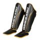 13. Shin guards - ProFighter