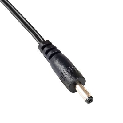 2. AKYGA NOTEBOOK POWER SUPPLY 5-20V / 3-3.25A 65W USB TYPE C GAN AK-ND-81