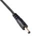 2. AKYGA NOTEBOOK POWER SUPPLY 5-20V / 3-3.25A 65W USB TYPE C GAN AK-ND-81