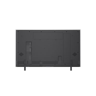 16. LG 55LX7B6LA 139.7 cm (55") 4K Ultra HD Smart TV Wi-Fi Black
