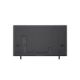 16. LG 55LX7B6LA 139.7 cm (55") 4K Ultra HD Smart TV Wi-Fi Black