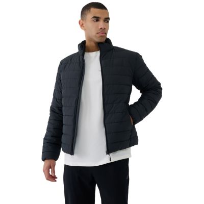 11. Jacket 4F M538 M 4FWSS25TDJAM538 20S