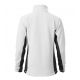 3. Fleece Malfini Frosty W MLI-52800