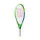 2. Wilson Slam Junior 19 Boys TNS RKT 3 1/2 Tennis Racket Green WR172110U