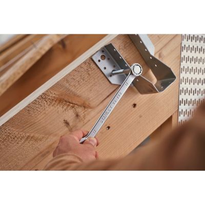 8. Stanley STMT98109-1 set of wrenches and tools 142 pcs.