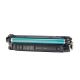 125. HP 212A YELLOW ORIGINAL/LASERJET TONER CARTRIDGE