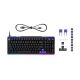 8. Logitech G 920-013980 uncategorized