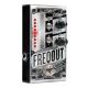 4. DigiTech FreqOut - Guitar Effect