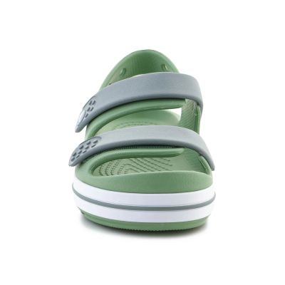 3. Crocs Crocband Cruiser Sandal Jr 209423-3WD sandals