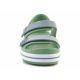 3. Crocs Crocband Cruiser Sandal Jr 209423-3WD sandals
